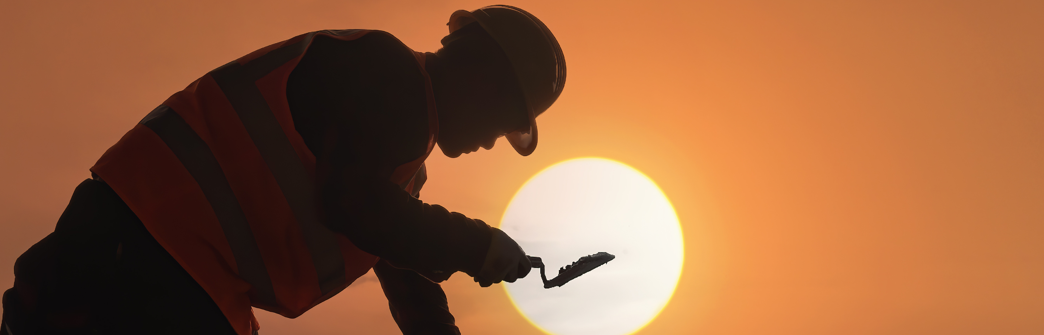 Untitled design (17)